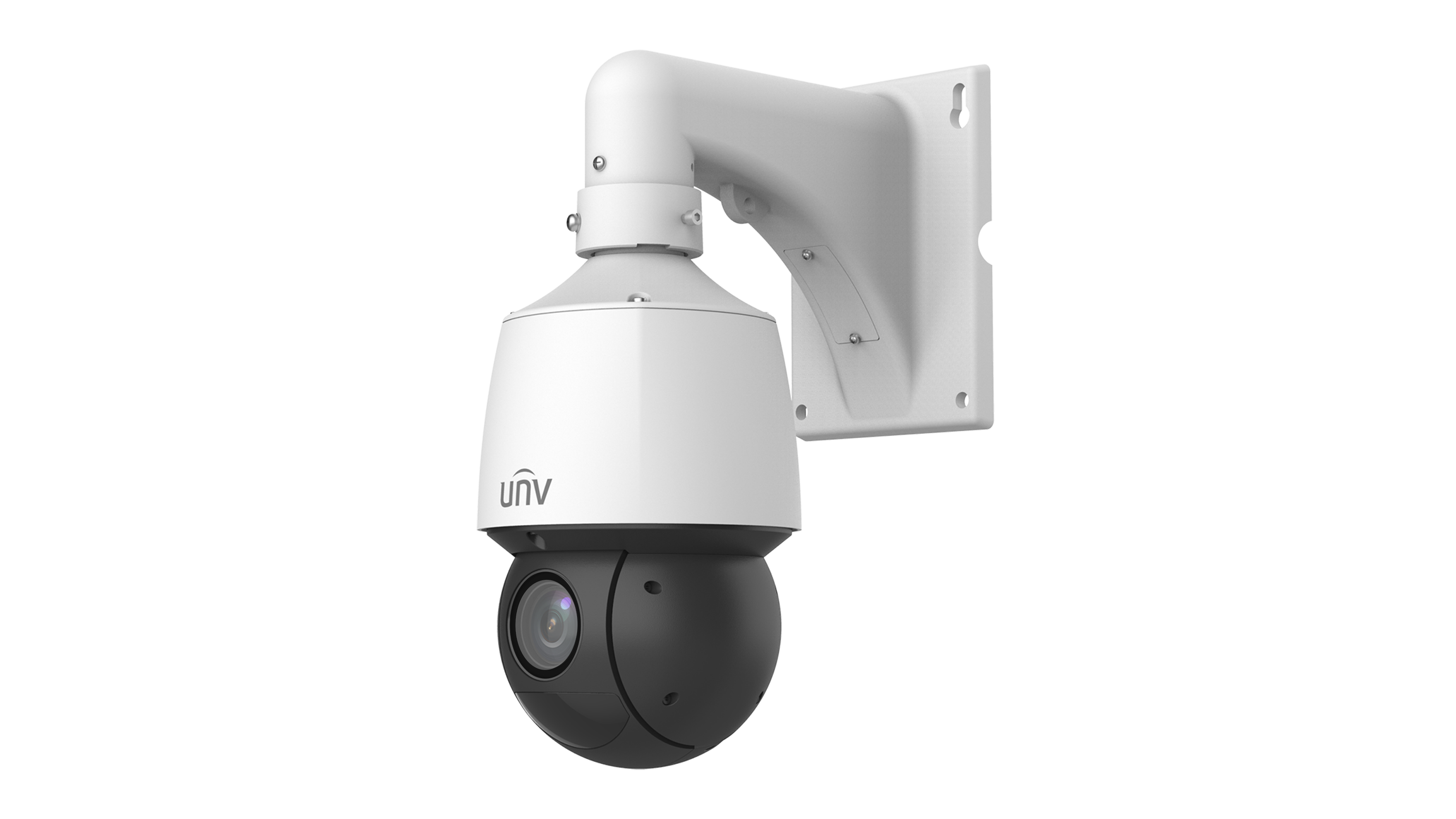 IPC6422SR-X25-VF-B