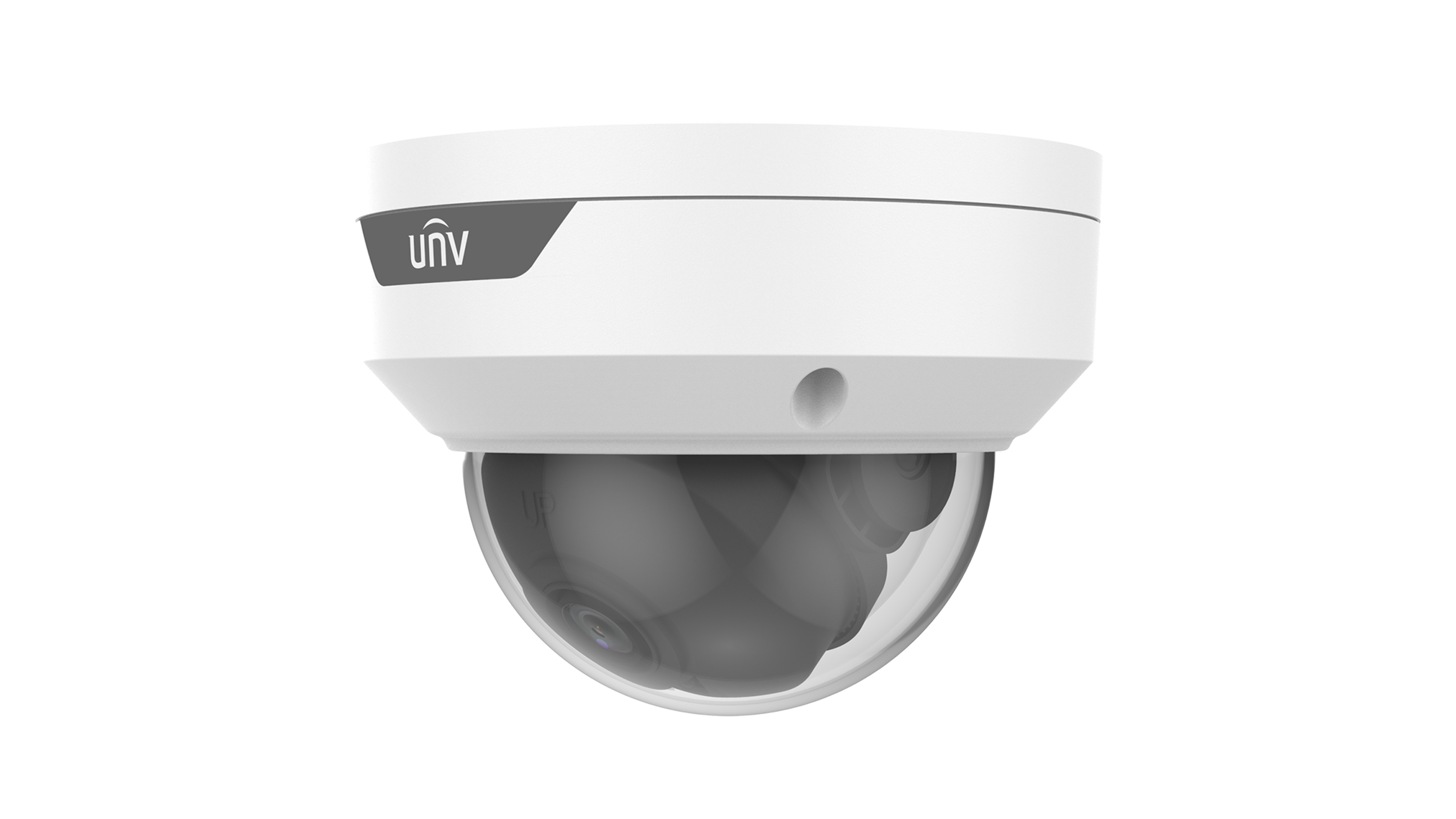 UAC-D112-F28(40)-X