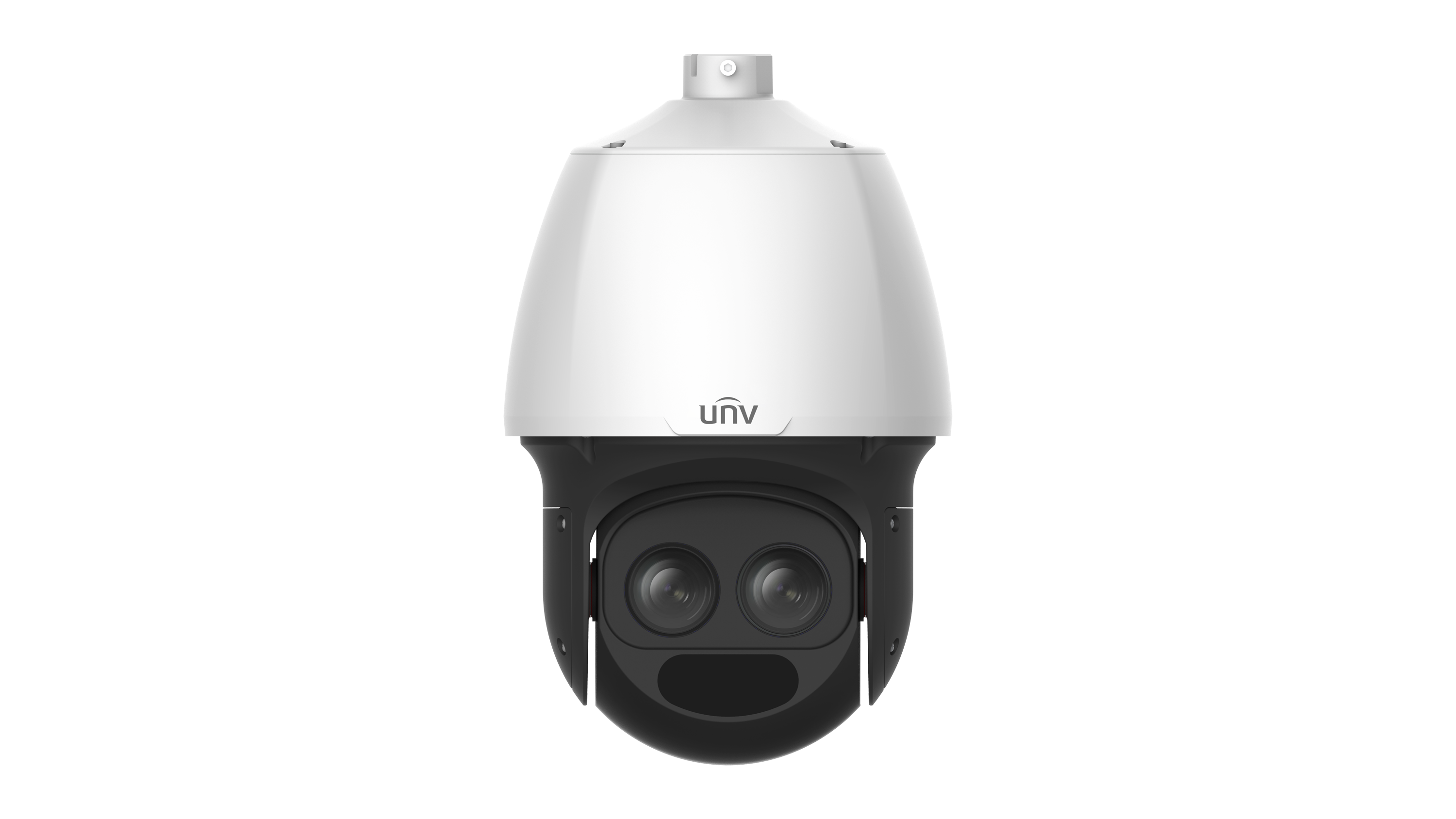IPC6652EL-X33-VF