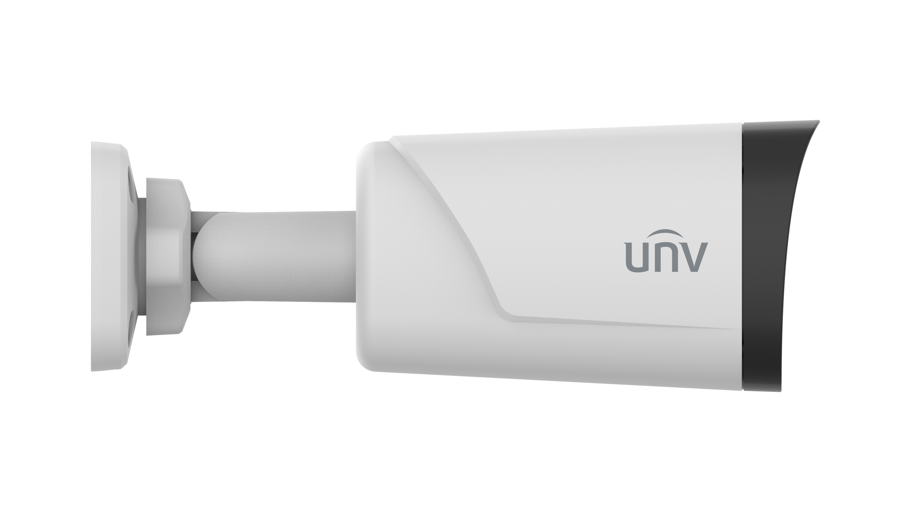 UAC-B142-AF28(40)LM-DL